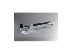 Ted Brewer Violins Vivo² Black