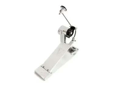 Trick Drums Pro 1 V Single Pedal SB