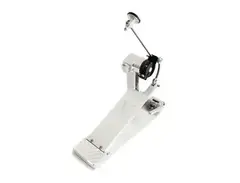 Trick Drums Pro 1 V Single Pedal SB