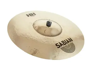 Sabian 22" HH Power Bell Ride