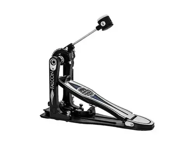 Mapex PF1000 Falcon Single Pedal
