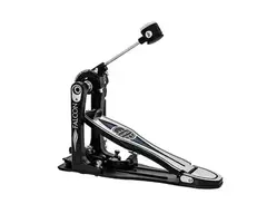 Mapex PF1000 Falcon Single Pedal