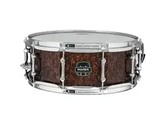 Mapex Armory Series Dillinger Snare Drum 14x5.5" main image