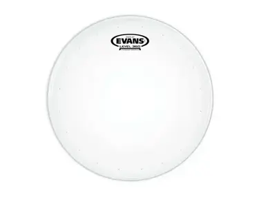Evans 14" Genera Dry Coated Snare