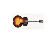 1940 Gibson L-7