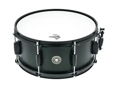 Gretsch 14"x6,5" Catalina Club Snare Black