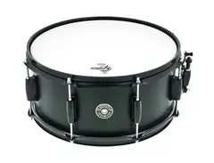 Gretsch 14"x6,5" Catalina Club Snare Black main image