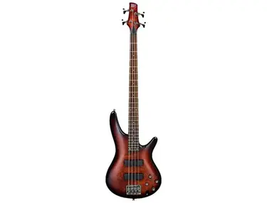 Ibanez SR400PB Electric Bass Guitar