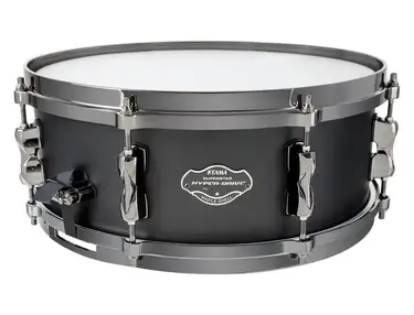 Tama Superstar Hyperdrive 14x5,5" Snare