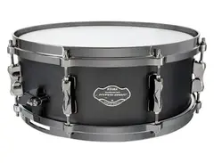 Tama Superstar Hyperdrive 14x5,5" Snare main image