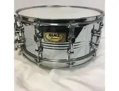 Mapex Chromium 14x6,5" main image