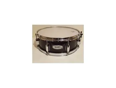 Mapex M Series 14x5" Snare