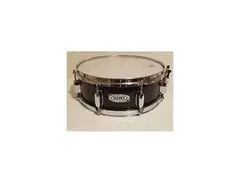 Mapex M Series 14x5" Snare main image