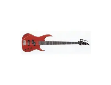 Ibanez EXB404