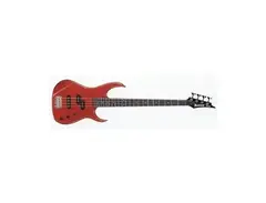 Ibanez EXB404
