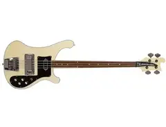 Rickenbacker 4001FL main image