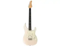 FGN Expert Odyssey EOS-ASH-R main image
