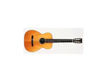 1961 Martin OO-18G