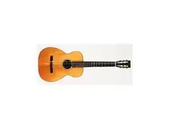 1961 Martin OO-18G