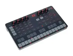 IK Multimedia UNO Synth