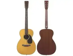 1944 Martin O-18