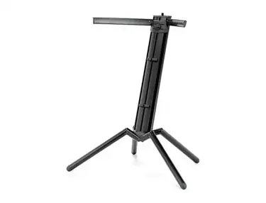 K&M Baby Spider Pro