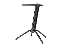 K&M Baby Spider Pro