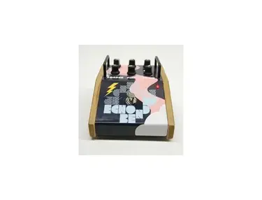 Casper Electronics Echo Bender