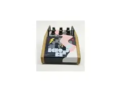 Casper Electronics Echo Bender main image