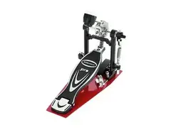 Millenium PD122 Pro Series Bass Drum Pedal main image