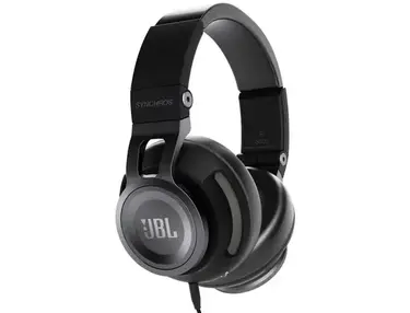 JBL Synchros S500