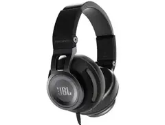 JBL Synchros S500 main image