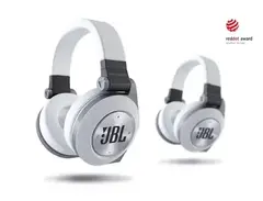 JBL Synchros BT50 main image