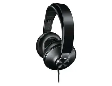 Philips SHP8000/10