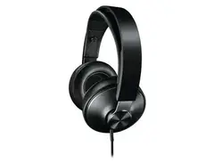 Philips SHP8000/10 main image