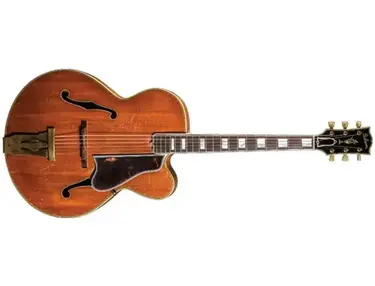 Gibson L-5P Premiere