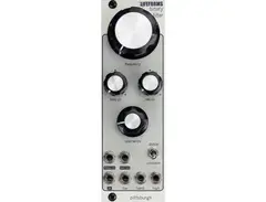 Pittsburgh Modular Lifeforms Binary Filter main image