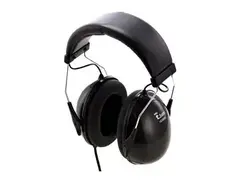 the t.bone HD 990D main image
