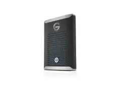 G-DRIVE mobile Pro SSD - 500GB main image