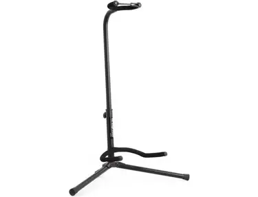 On-Stage Stands Classic Guitar Stand