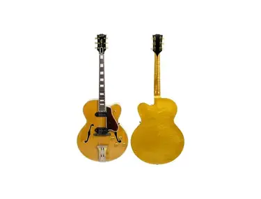 Gibson L-5P