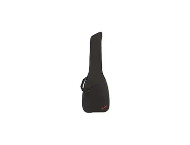 Fender FB405 Electric Bass Gig Bag