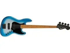 Squier Jazz Contemporary Active HH