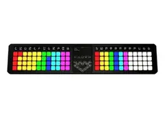 TheoryBoard main image