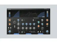 Softube American Class A for Console 1