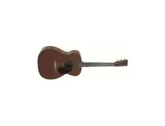 1944 Martin OO-17