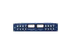 Pendulum ES-8 Remote Cutoff Tube Limiter
