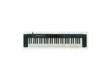 Kawai KC10 Spectra