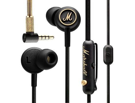 Suga (Agust D) Equipboard®