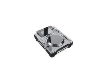 Decksaver for the pioneer cdj 2000 nexus2